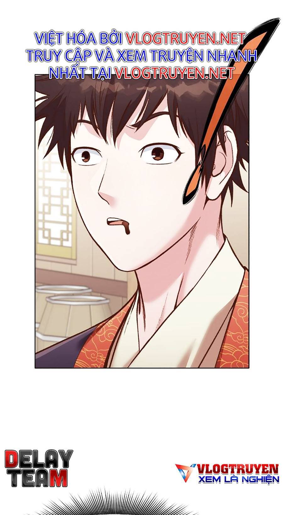 Thiên Võ Chiến Thần Chapter 47 - 79