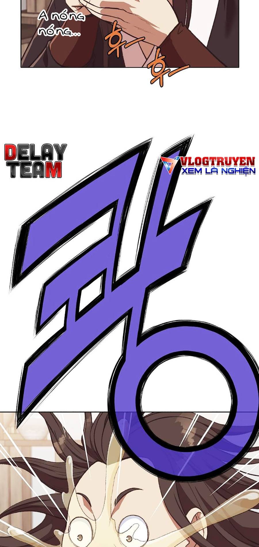 Thiên Võ Chiến Thần Chapter 47 - 10