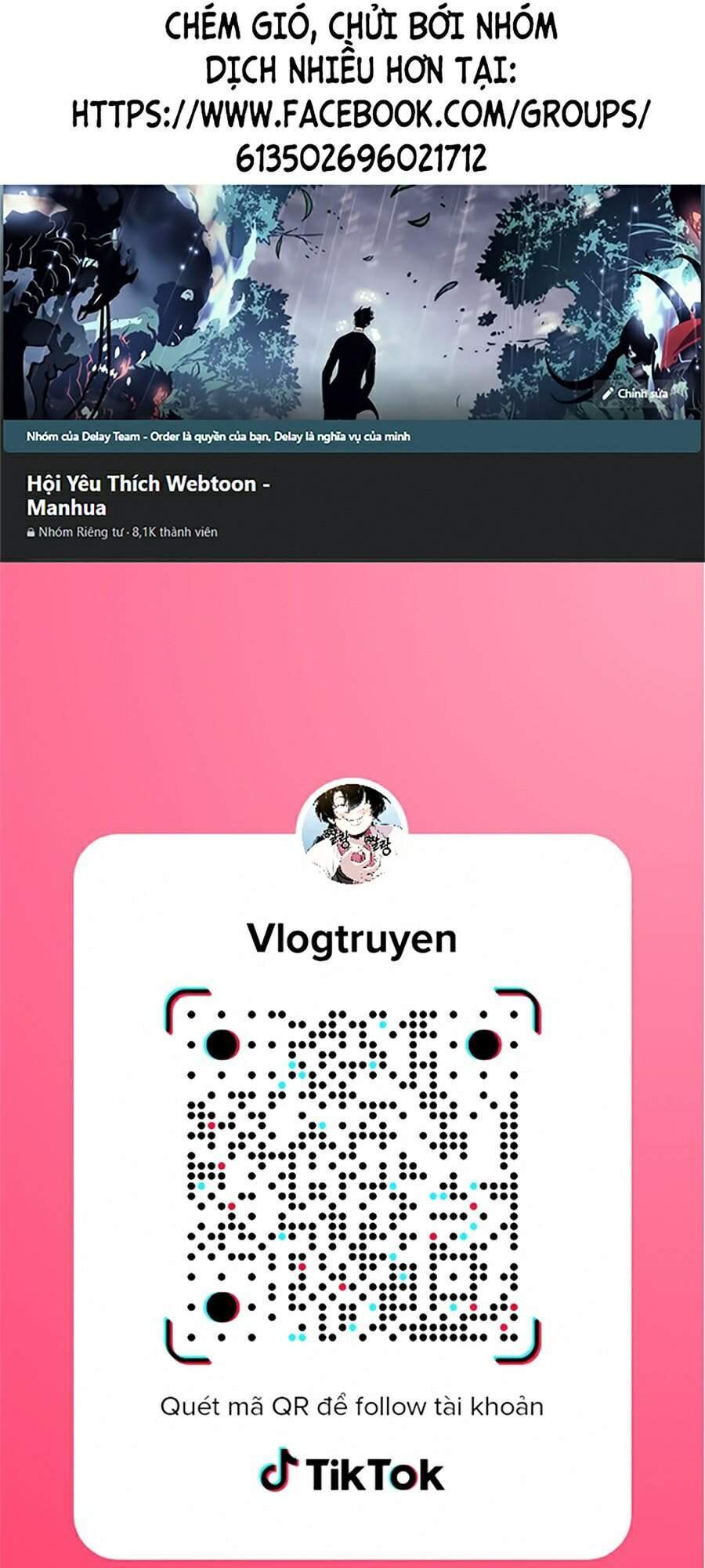 Thiên Võ Chiến Thần Chapter 5 - 1