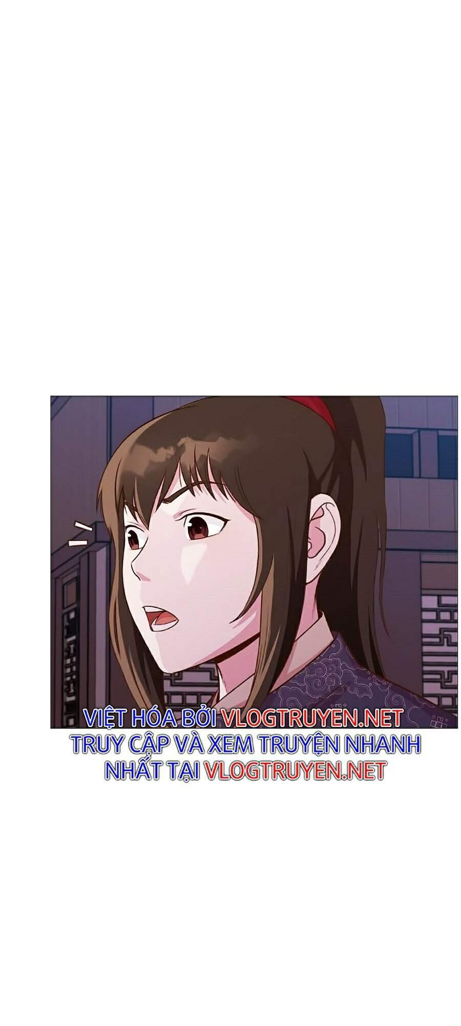 Thiên Võ Chiến Thần Chapter 5 - 11