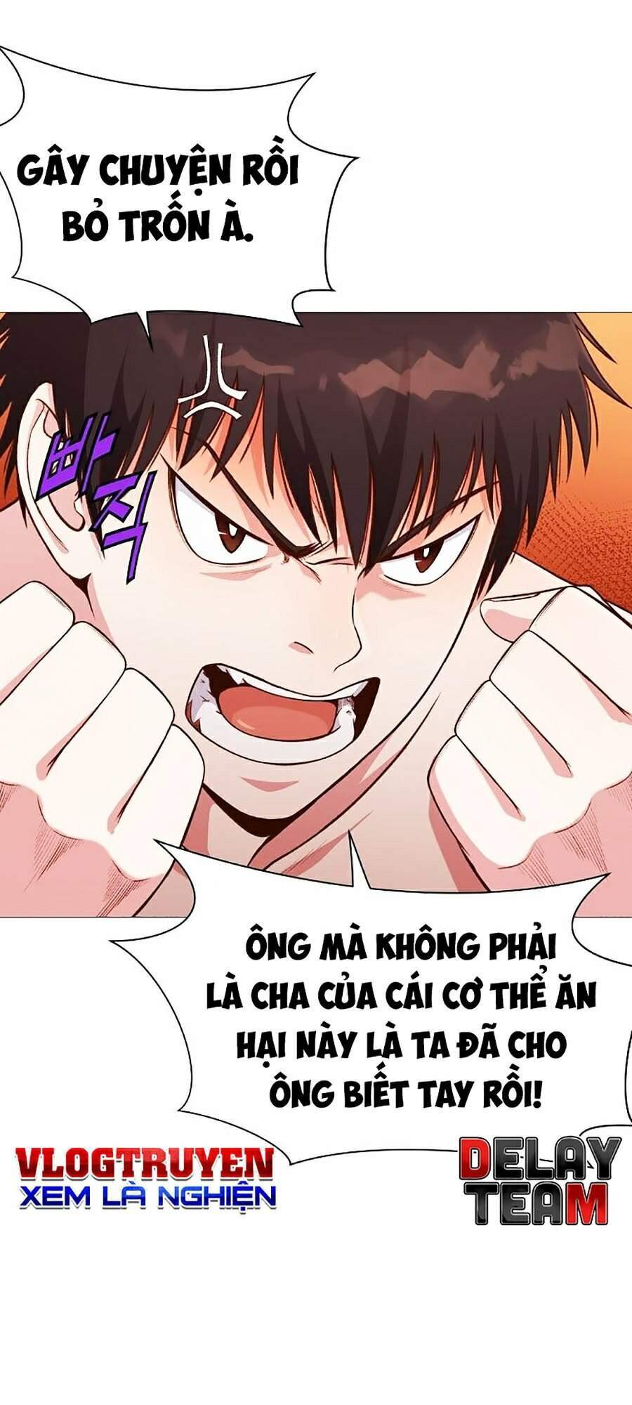 Thiên Võ Chiến Thần Chapter 5 - 101