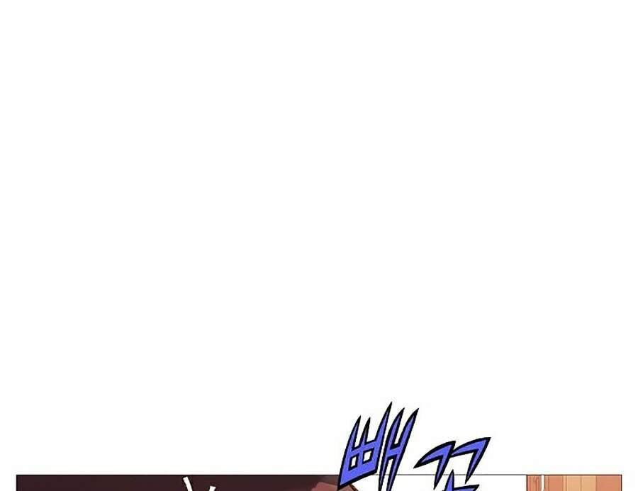 Thiên Võ Chiến Thần Chapter 5 - 102