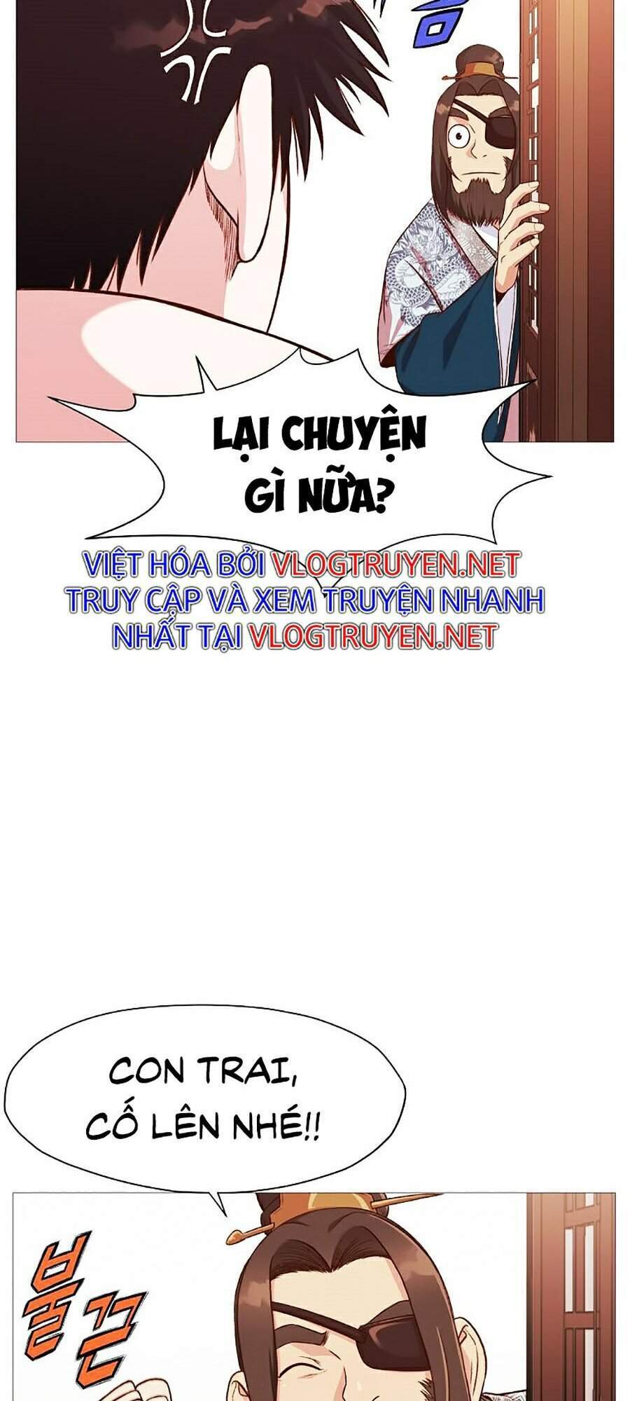 Thiên Võ Chiến Thần Chapter 5 - 103