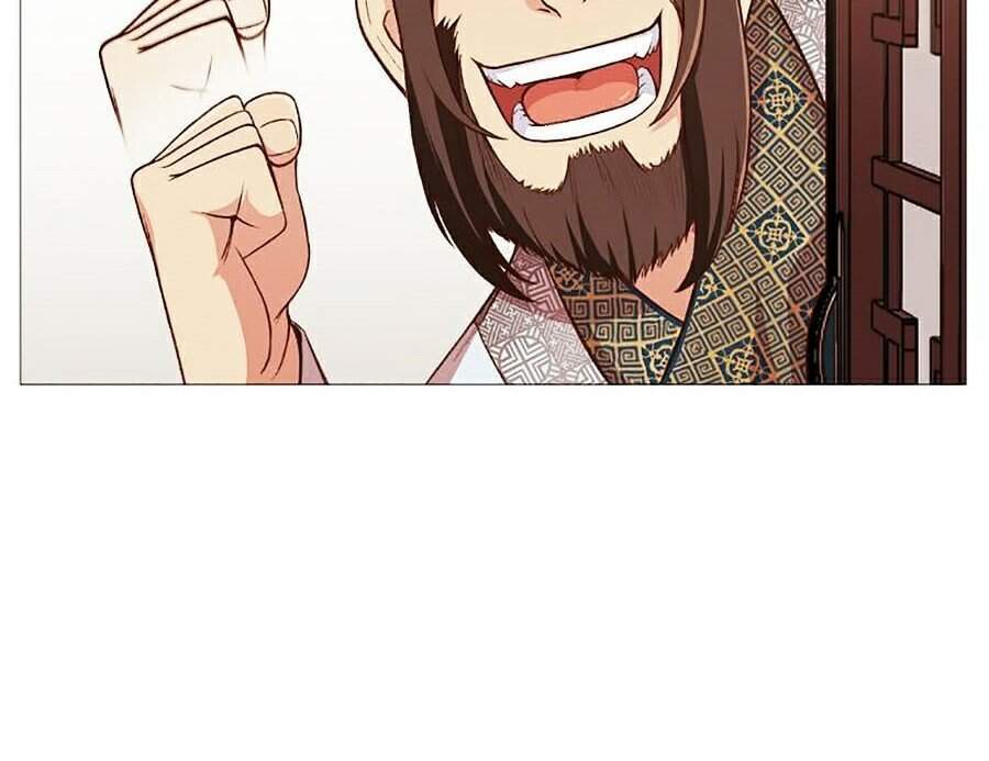 Thiên Võ Chiến Thần Chapter 5 - 104