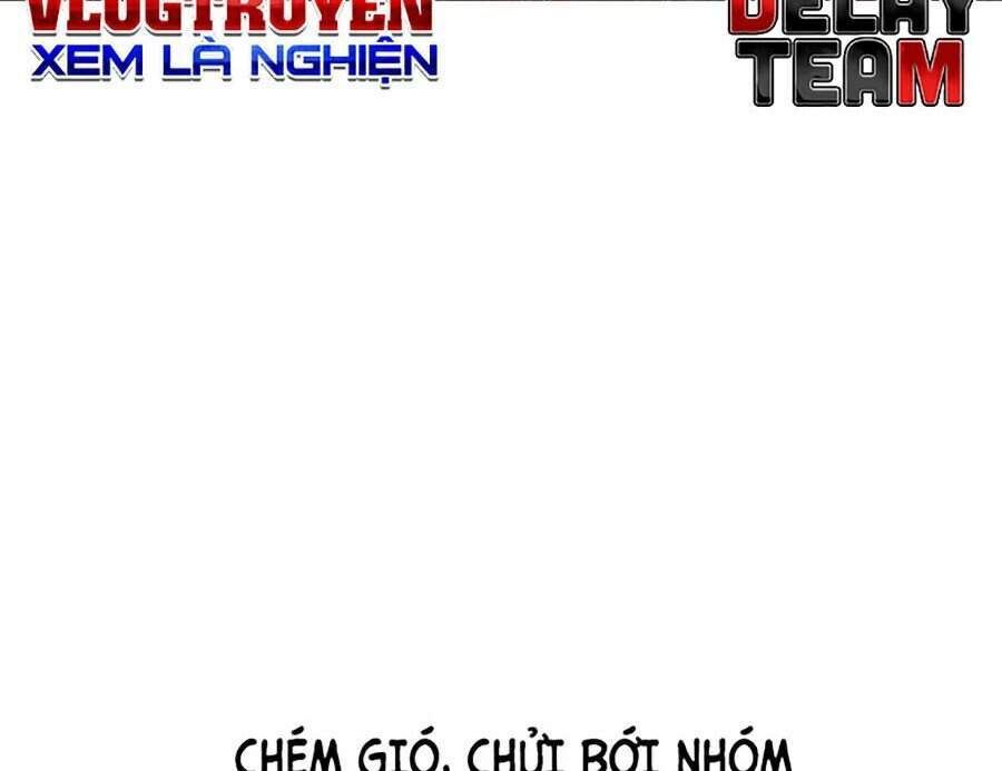 Thiên Võ Chiến Thần Chapter 5 - 106