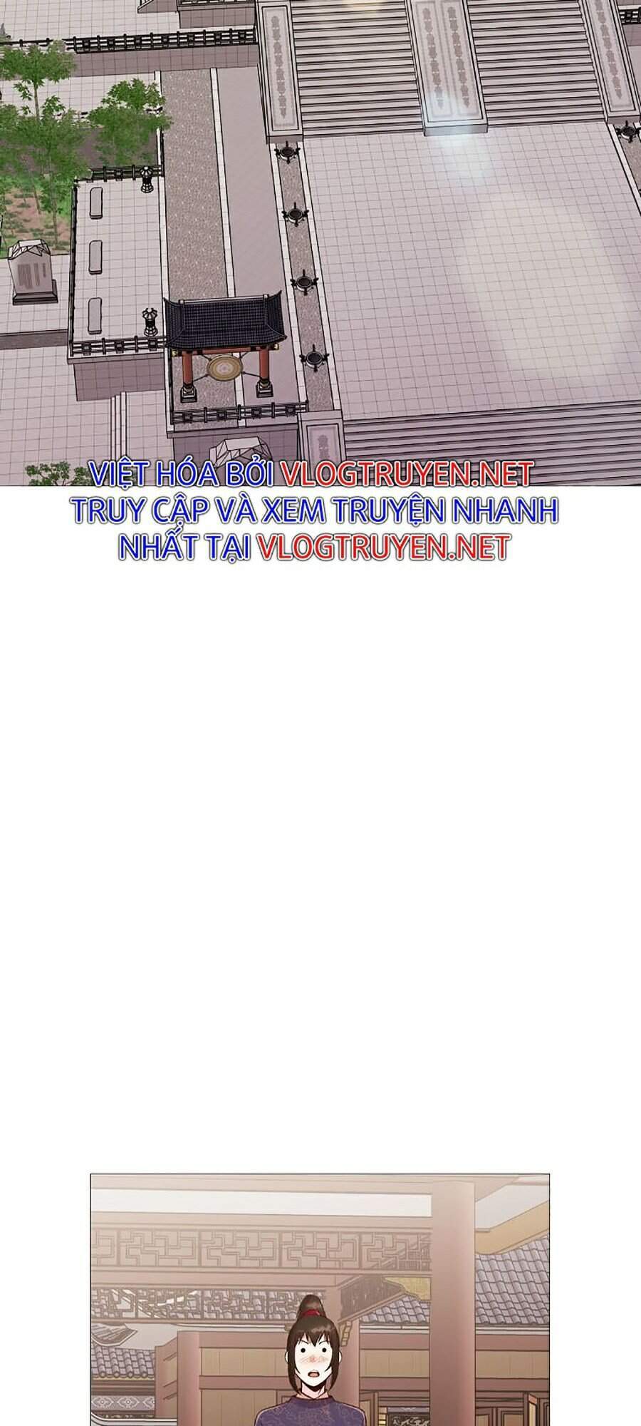 Thiên Võ Chiến Thần Chapter 5 - 109