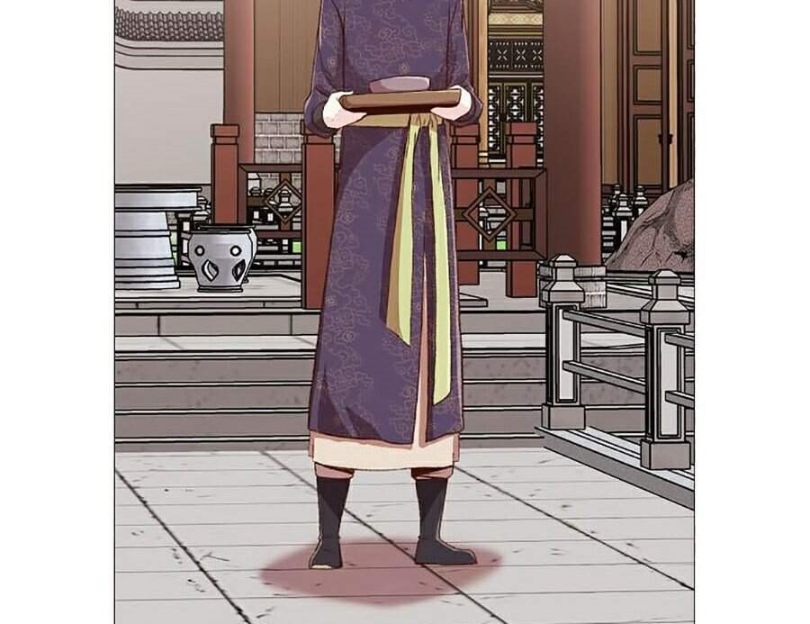 Thiên Võ Chiến Thần Chapter 5 - 110