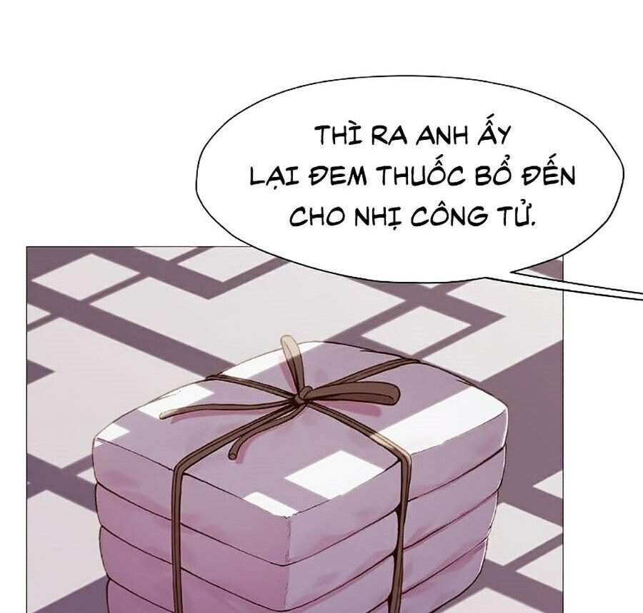 Thiên Võ Chiến Thần Chapter 5 - 12