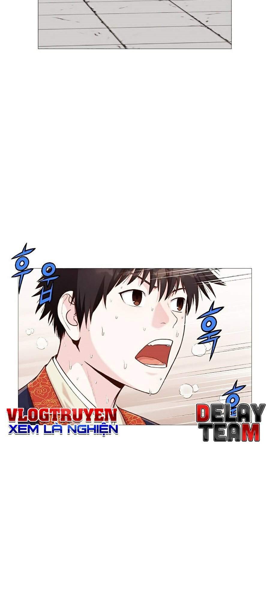 Thiên Võ Chiến Thần Chapter 5 - 111