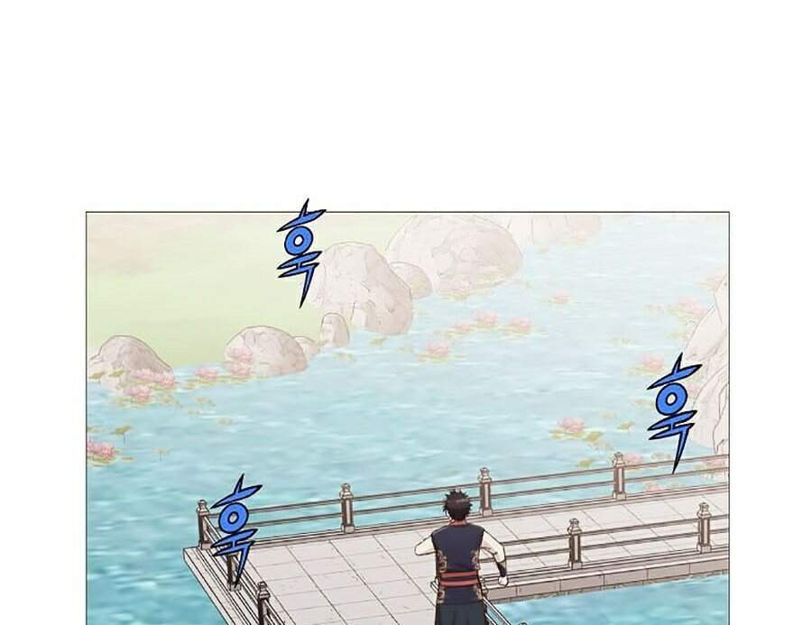 Thiên Võ Chiến Thần Chapter 5 - 112