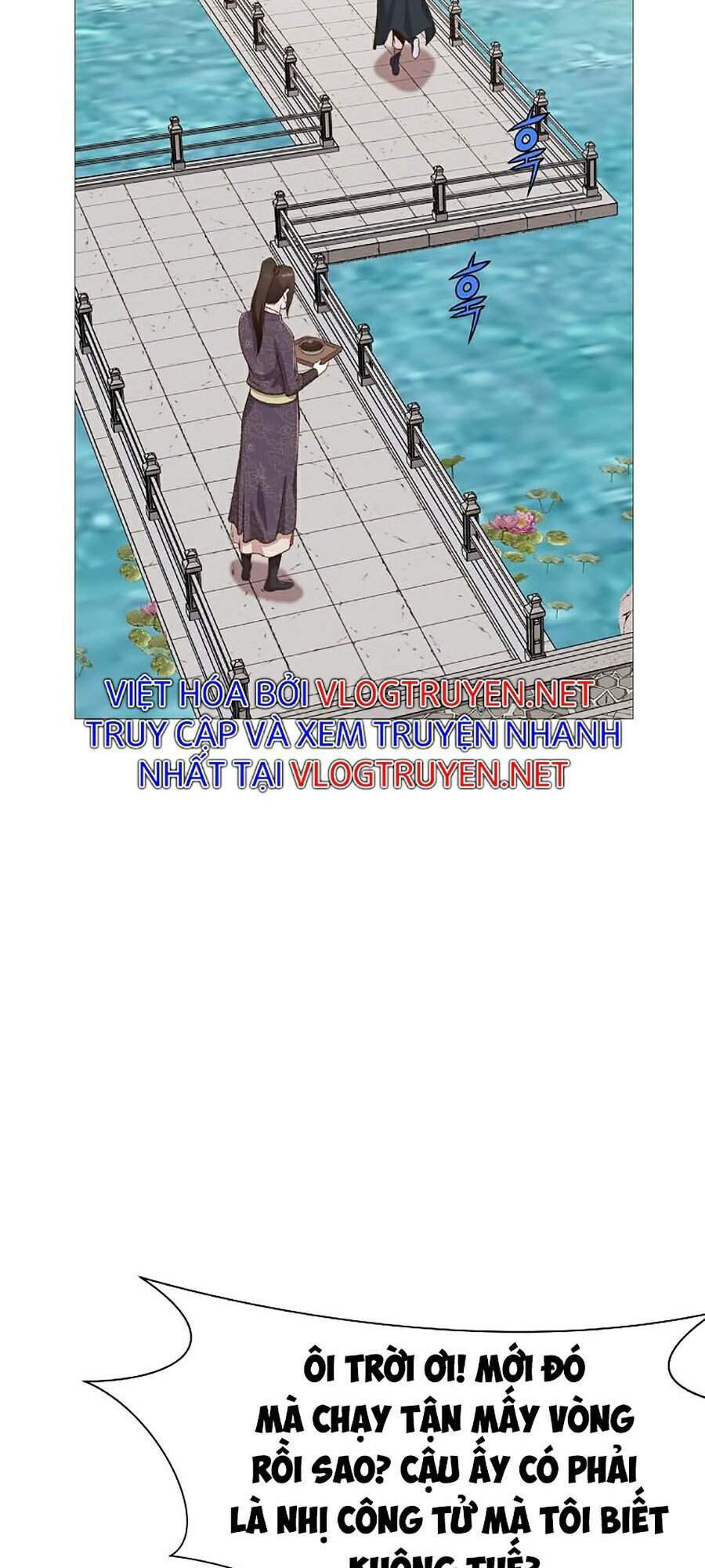 Thiên Võ Chiến Thần Chapter 5 - 113