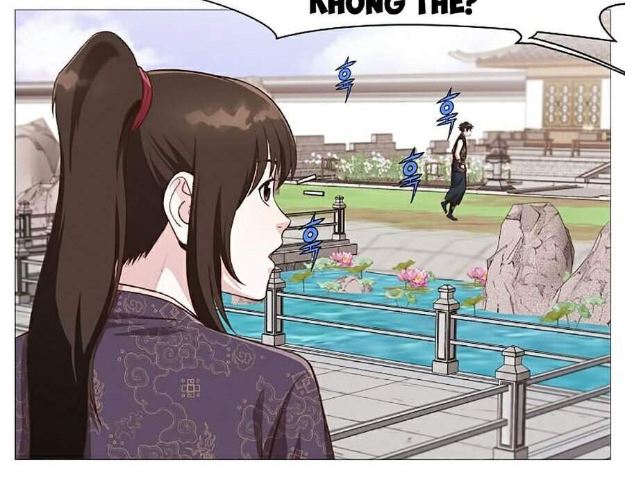 Thiên Võ Chiến Thần Chapter 5 - 114