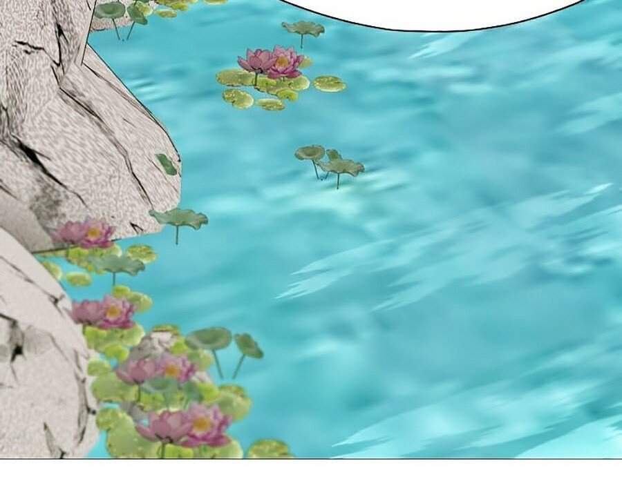 Thiên Võ Chiến Thần Chapter 5 - 120