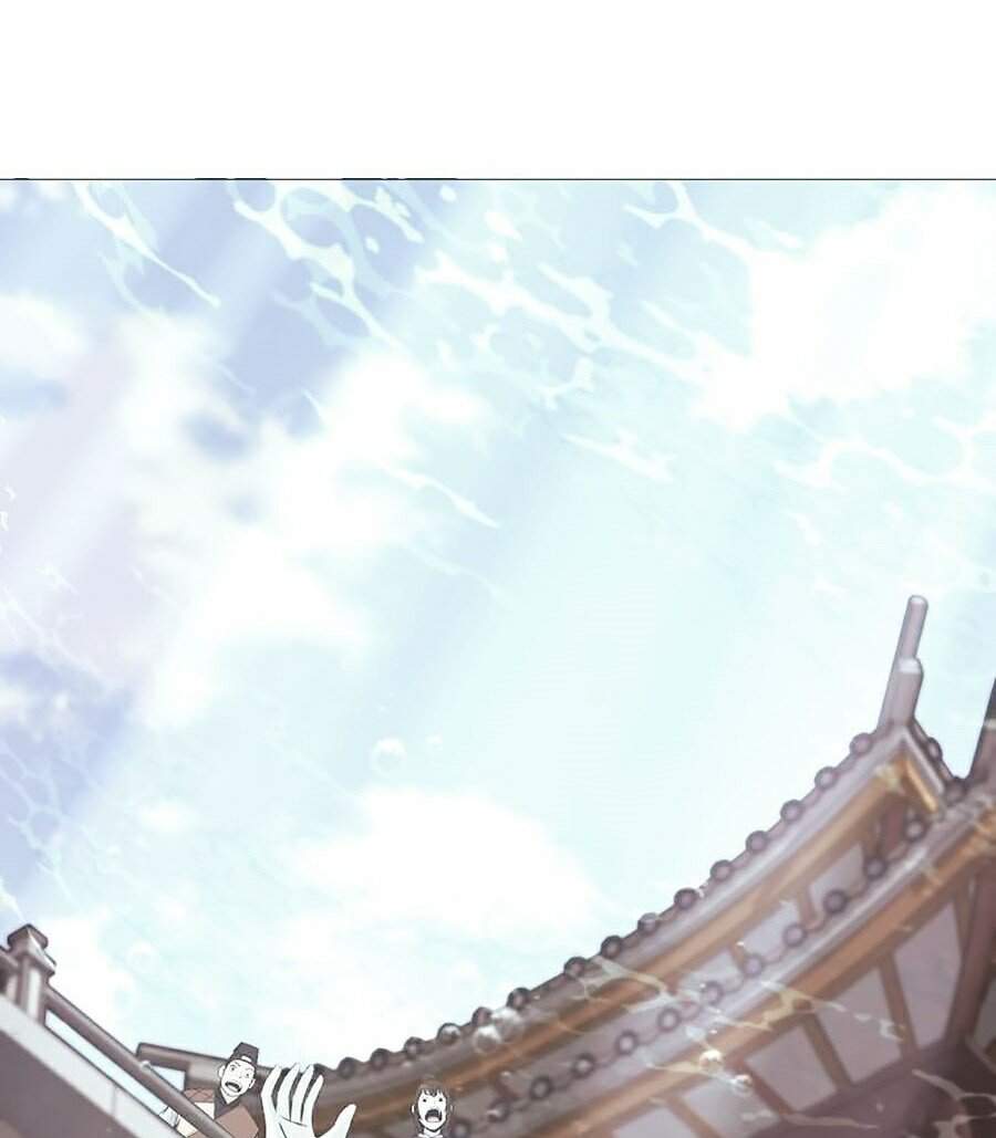 Thiên Võ Chiến Thần Chapter 5 - 125