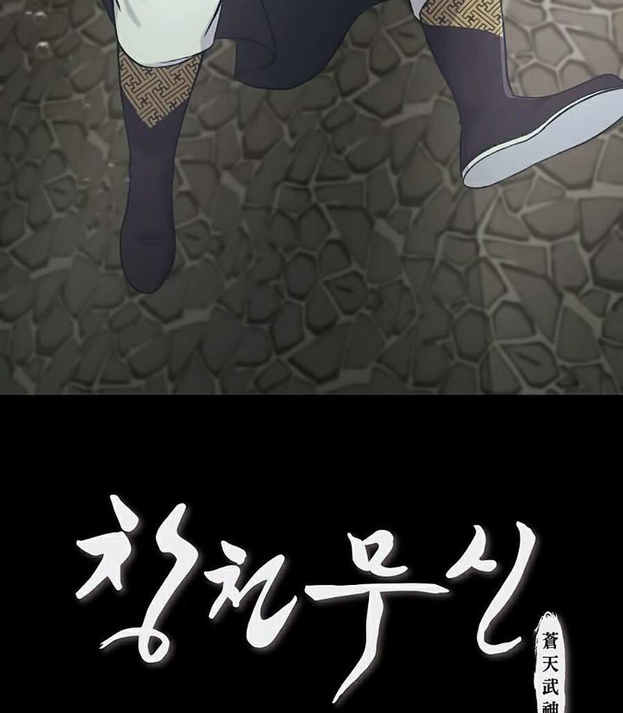 Thiên Võ Chiến Thần Chapter 5 - 127