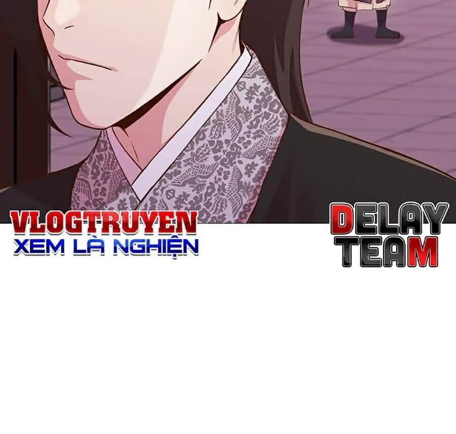 Thiên Võ Chiến Thần Chapter 5 - 14