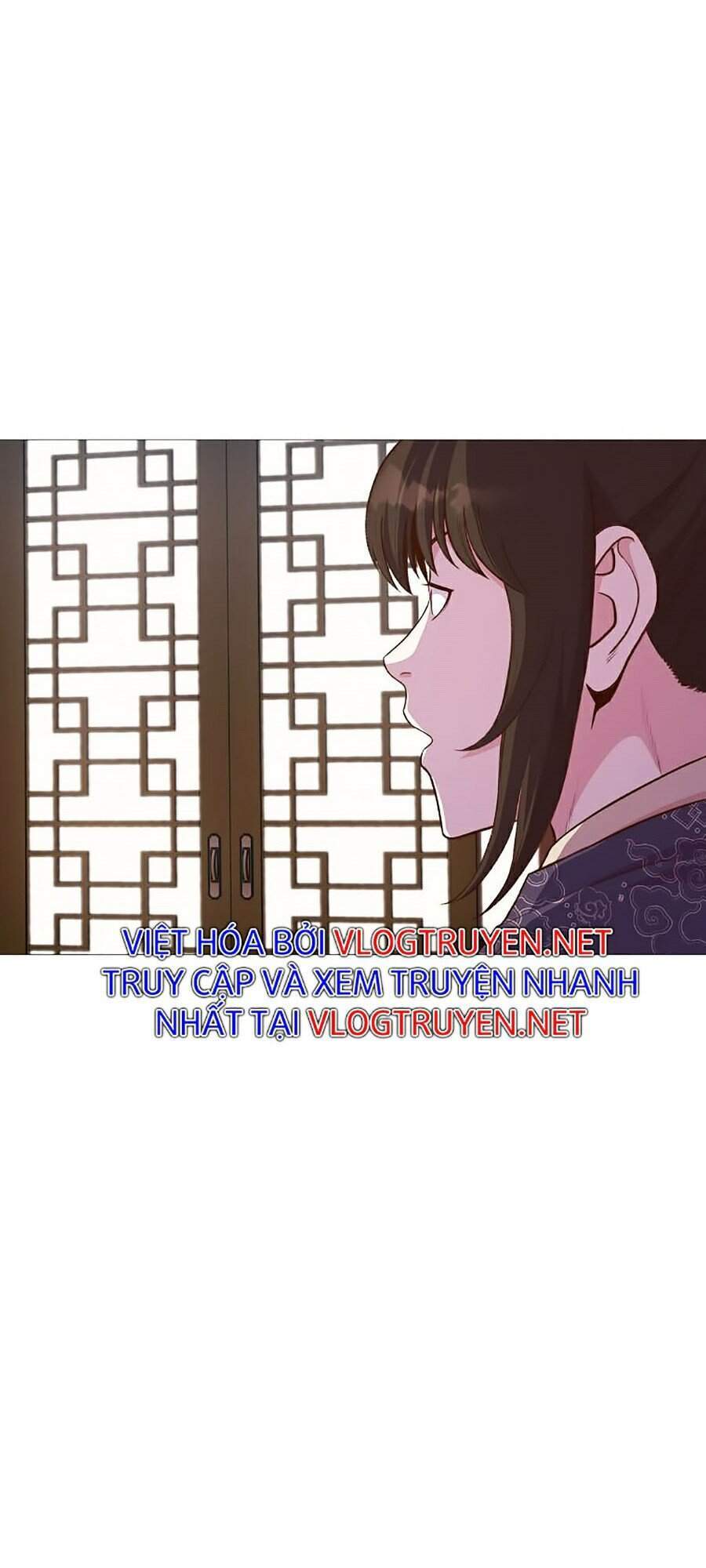 Thiên Võ Chiến Thần Chapter 5 - 15
