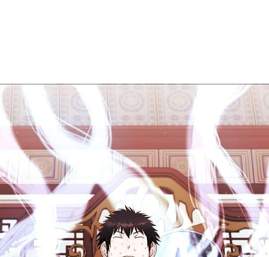 Thiên Võ Chiến Thần Chapter 5 - 16