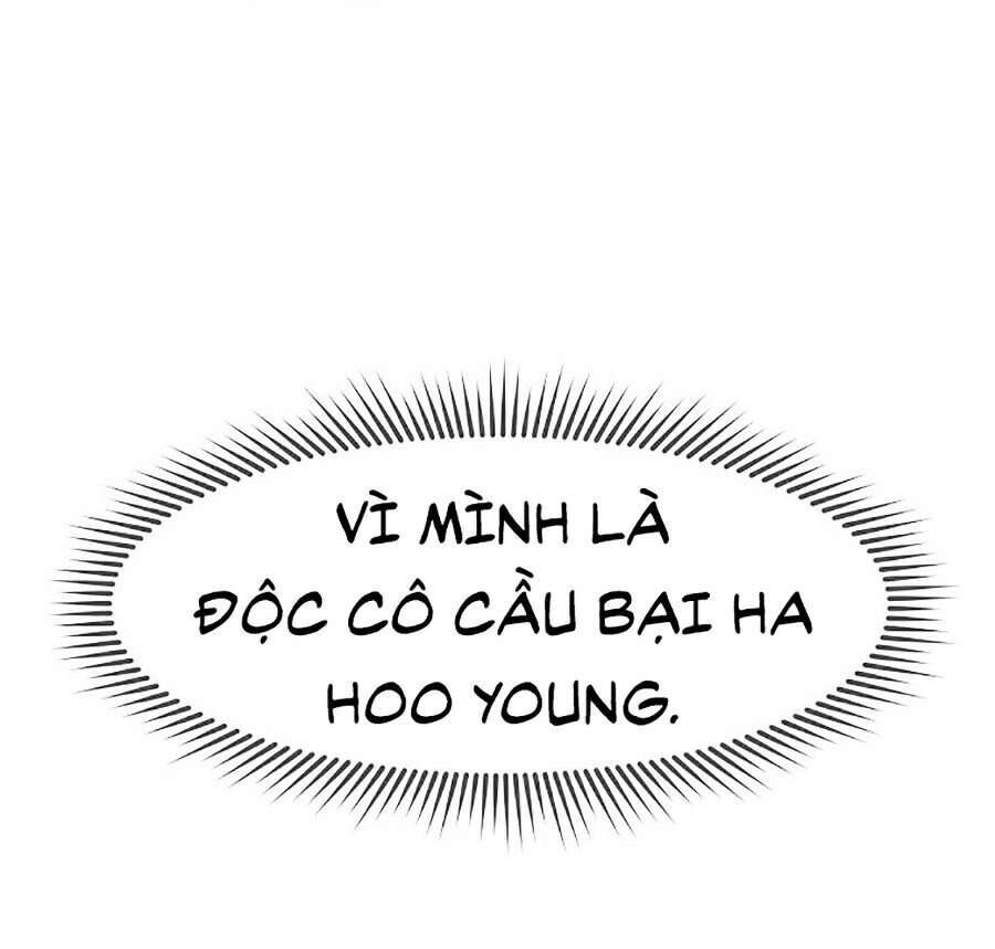 Thiên Võ Chiến Thần Chapter 5 - 20