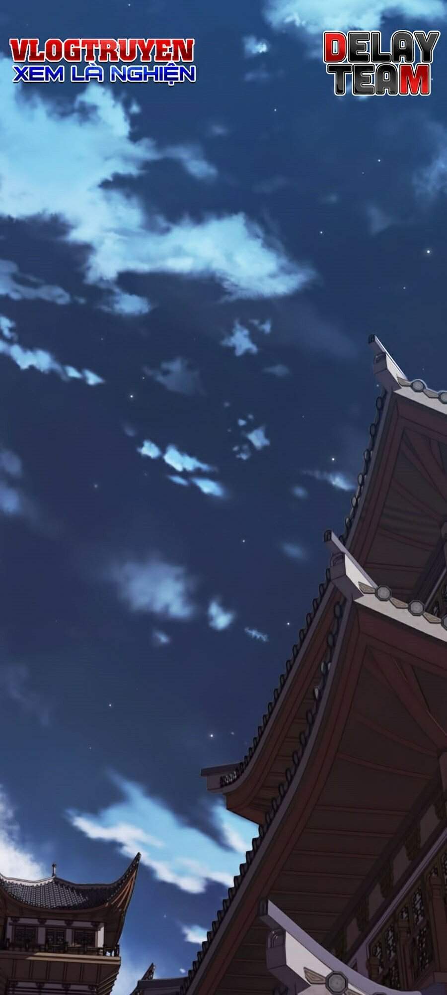 Thiên Võ Chiến Thần Chapter 5 - 3