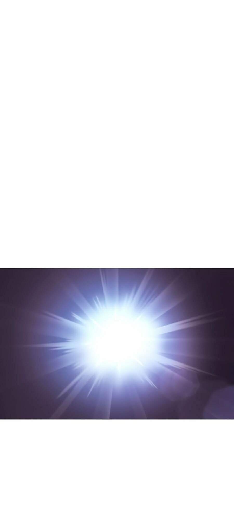 Thiên Võ Chiến Thần Chapter 5 - 21