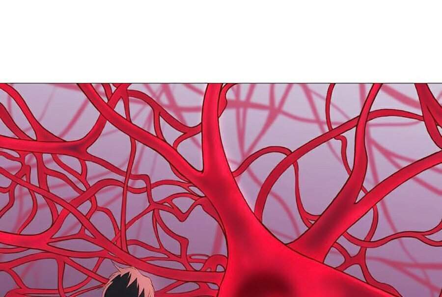 Thiên Võ Chiến Thần Chapter 5 - 24