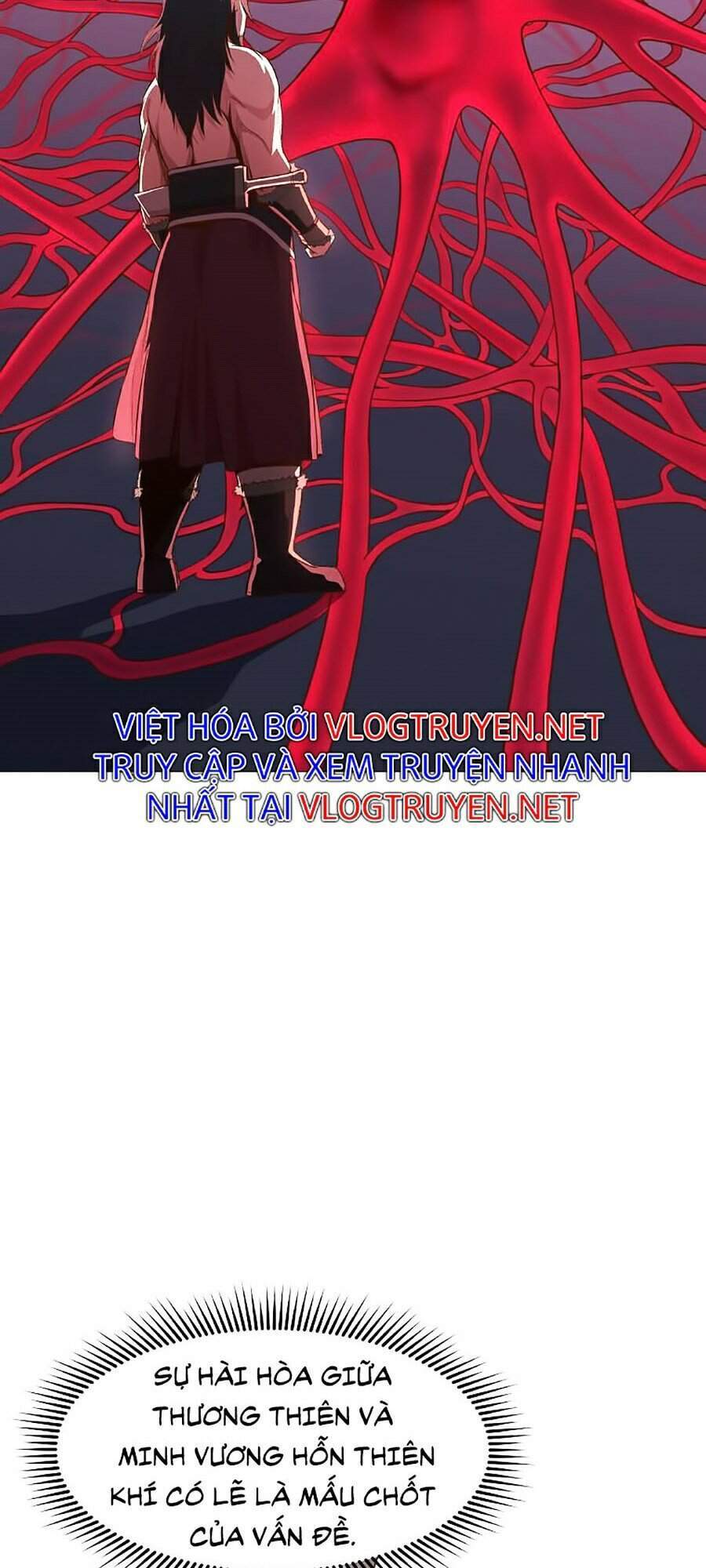 Thiên Võ Chiến Thần Chapter 5 - 25