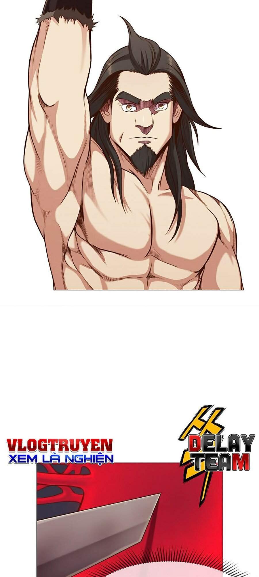 Thiên Võ Chiến Thần Chapter 5 - 27