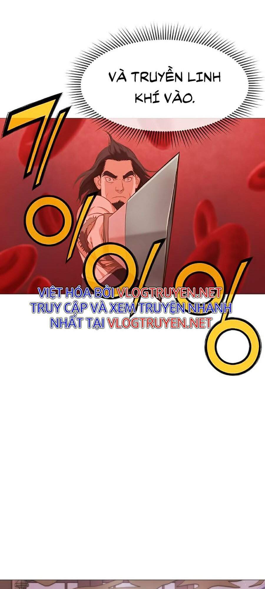 Thiên Võ Chiến Thần Chapter 5 - 29