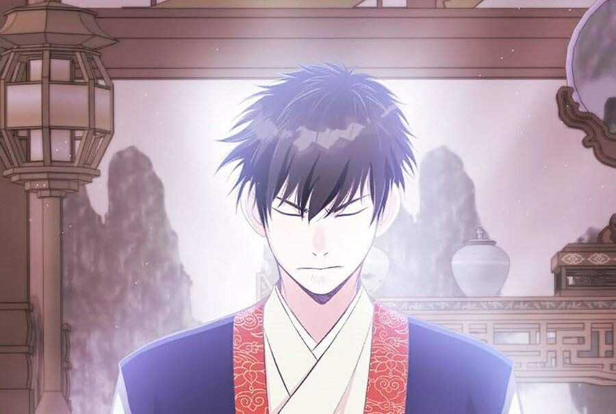 Thiên Võ Chiến Thần Chapter 5 - 30