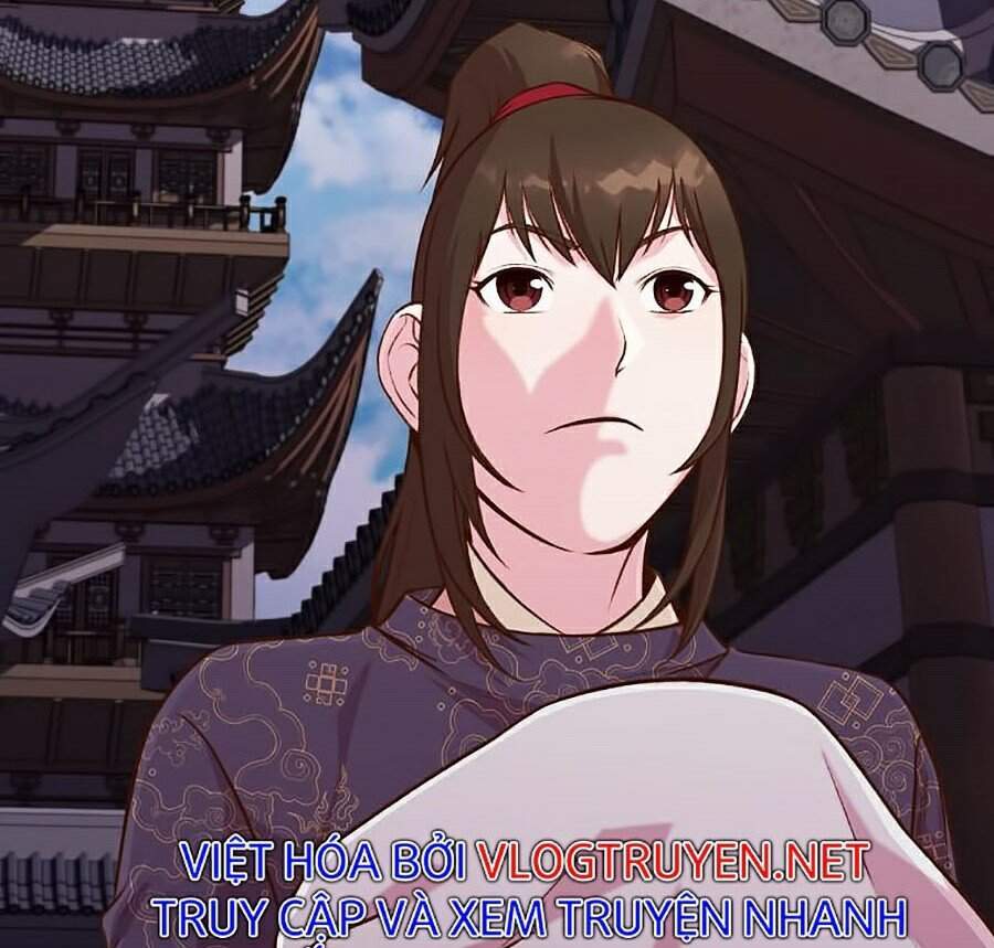 Thiên Võ Chiến Thần Chapter 5 - 4