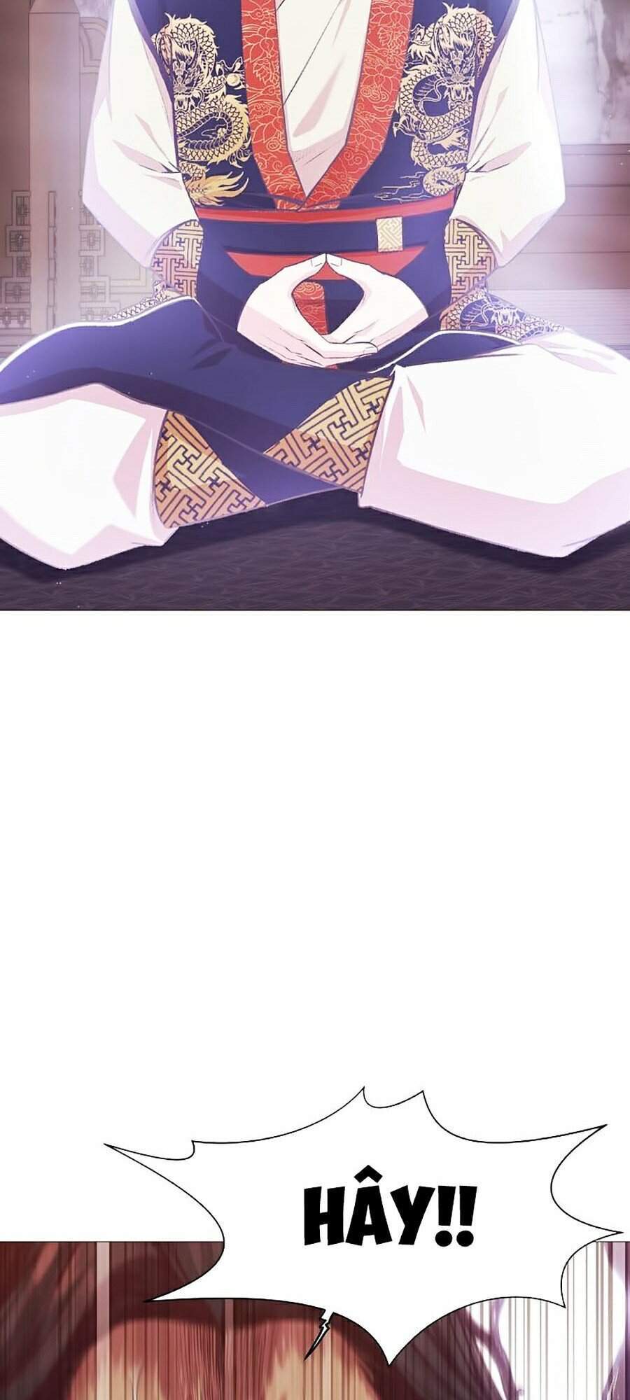 Thiên Võ Chiến Thần Chapter 5 - 31