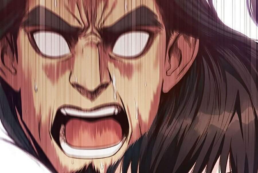 Thiên Võ Chiến Thần Chapter 5 - 32