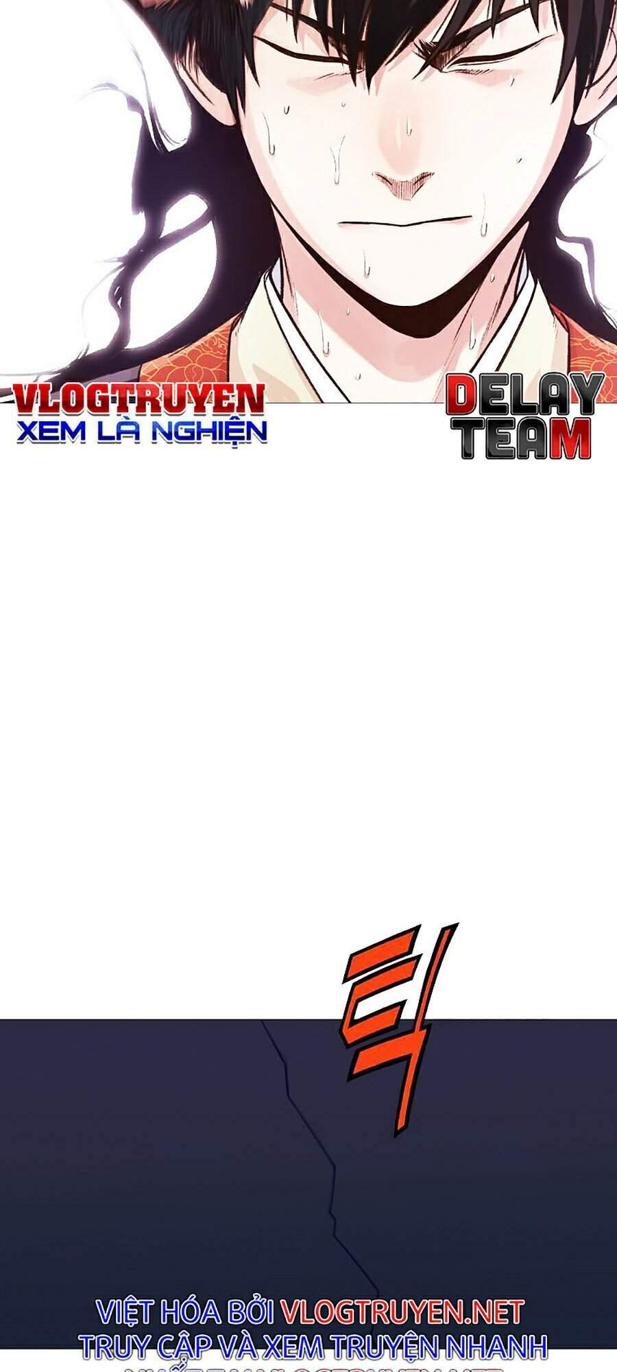 Thiên Võ Chiến Thần Chapter 5 - 33