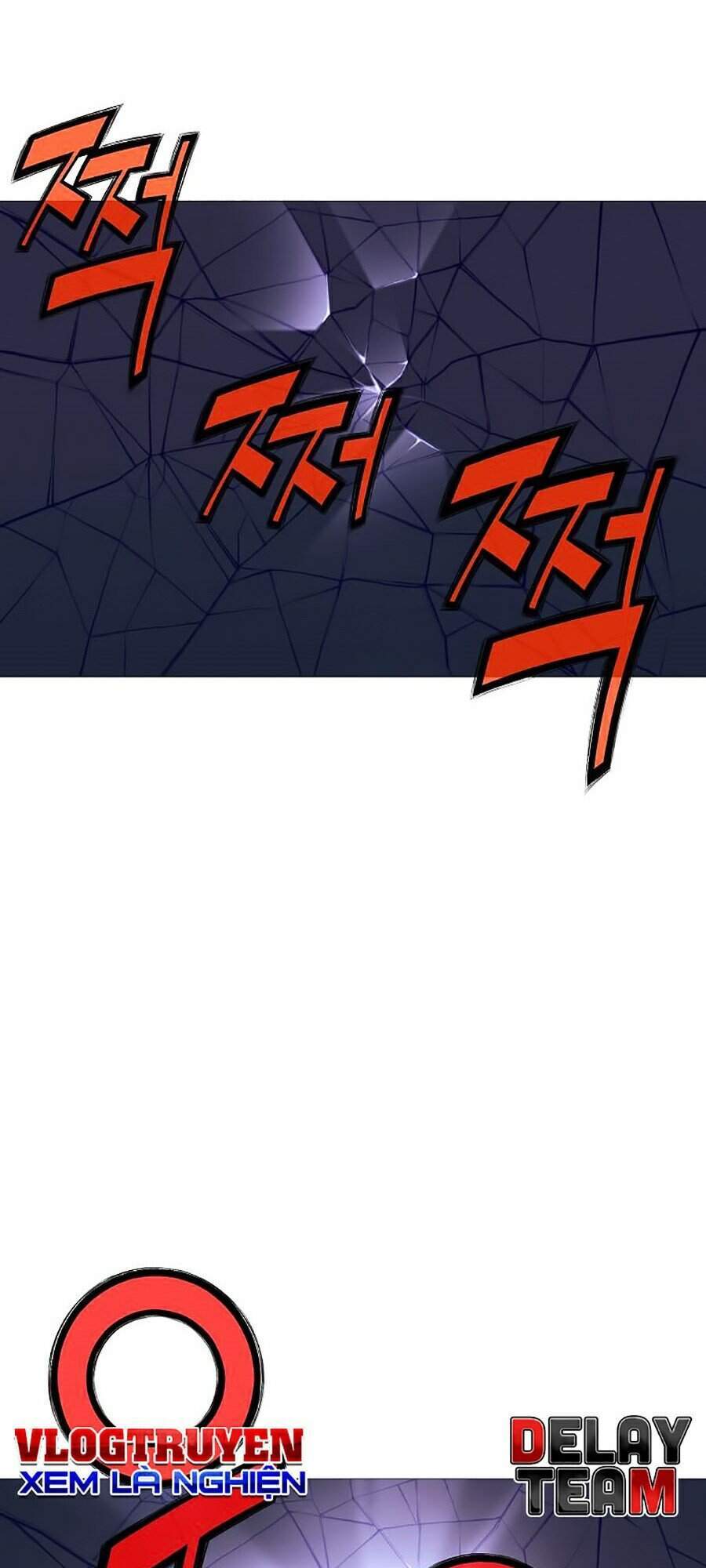 Thiên Võ Chiến Thần Chapter 5 - 35