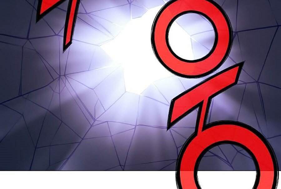 Thiên Võ Chiến Thần Chapter 5 - 36