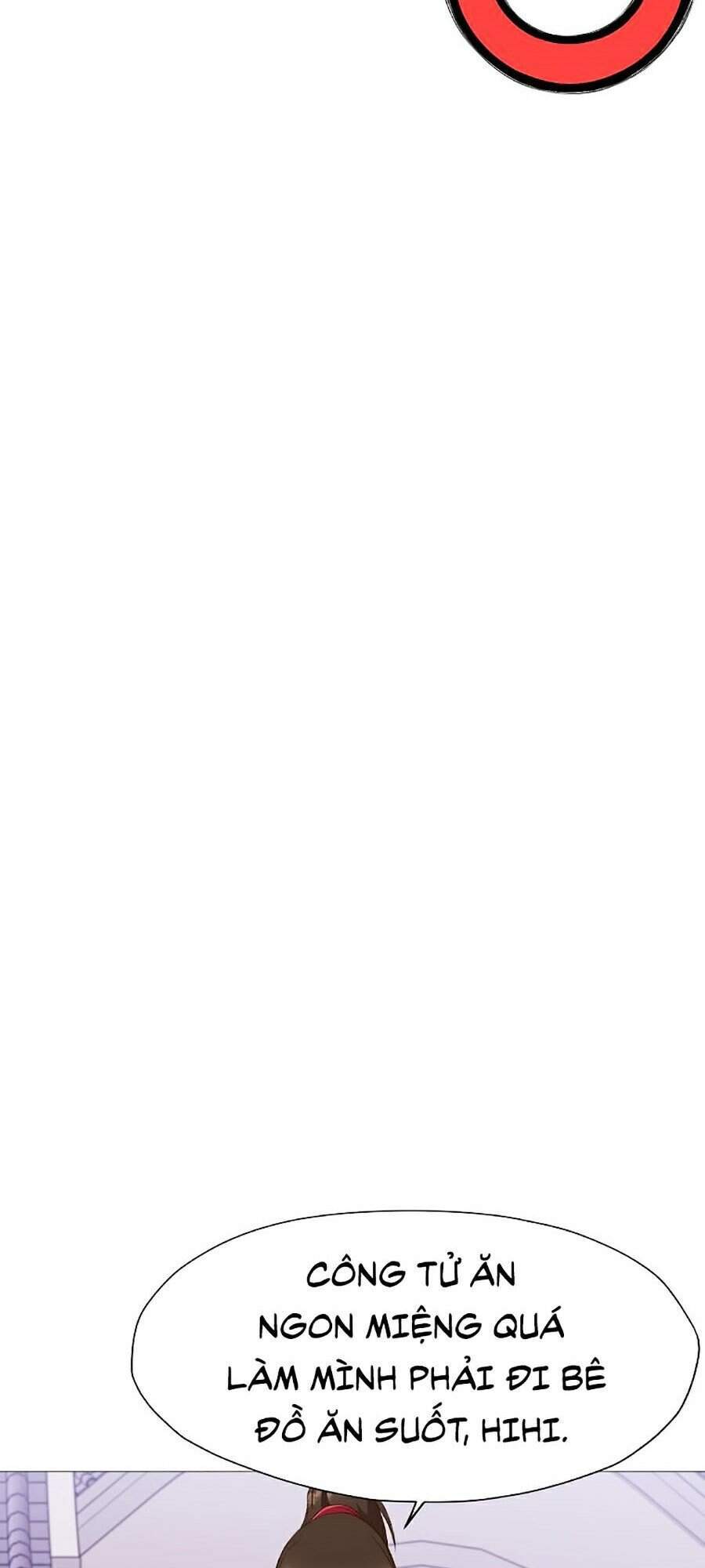 Thiên Võ Chiến Thần Chapter 5 - 37