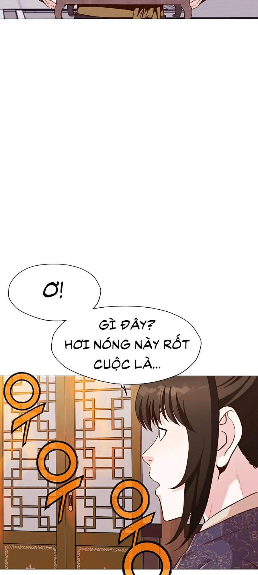 Thiên Võ Chiến Thần Chapter 5 - 39