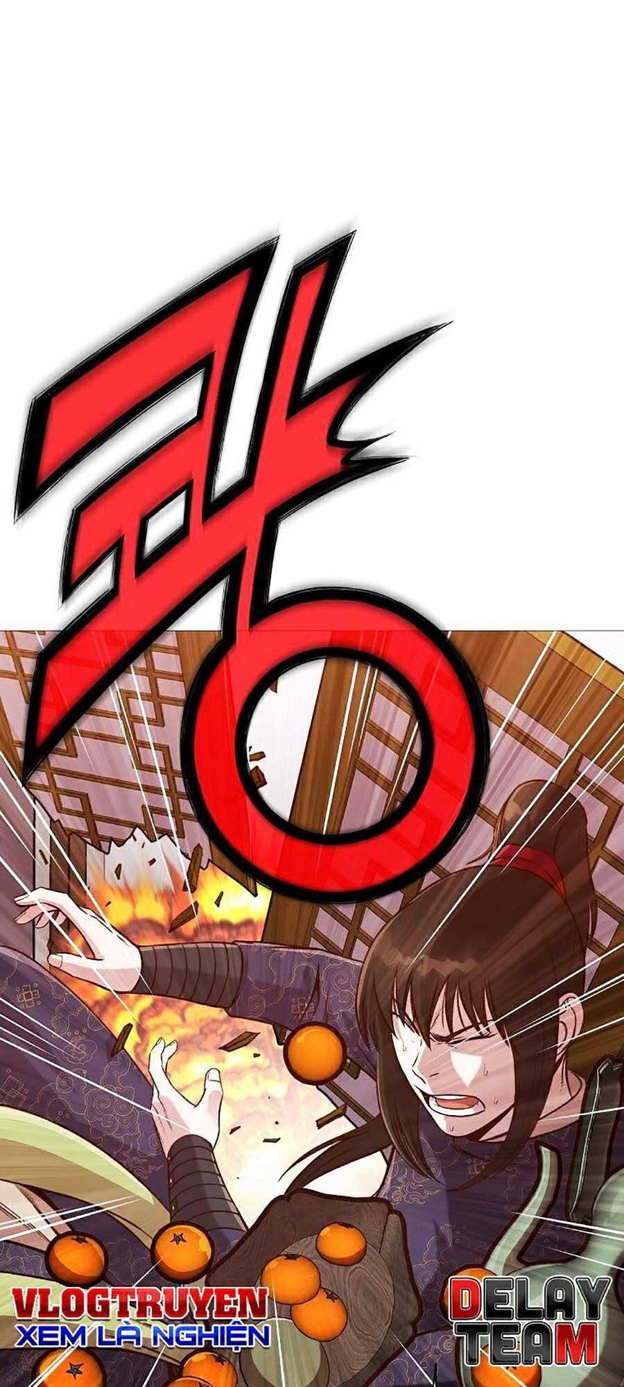 Thiên Võ Chiến Thần Chapter 5 - 41