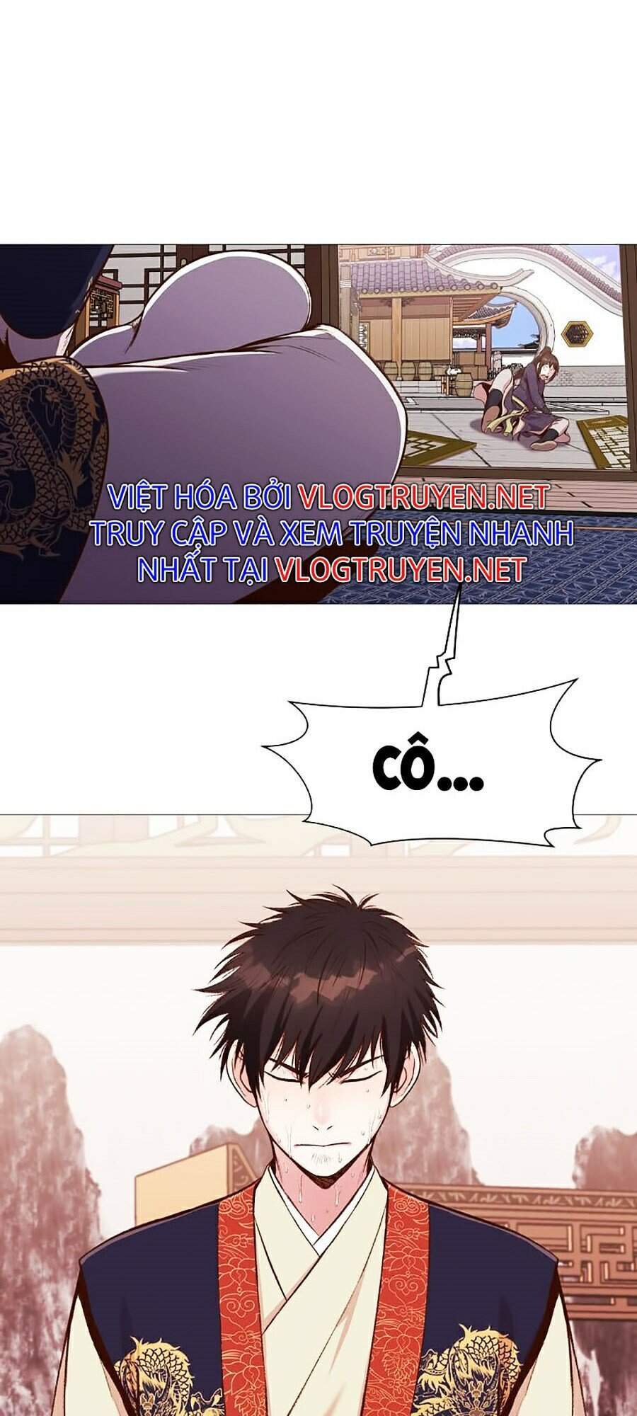 Thiên Võ Chiến Thần Chapter 5 - 43