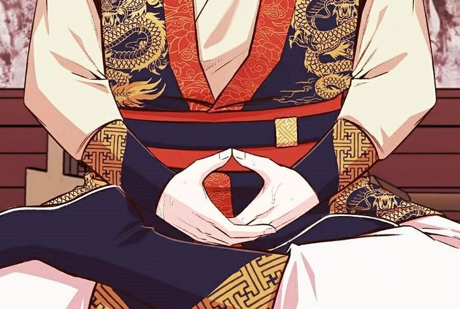 Thiên Võ Chiến Thần Chapter 5 - 44