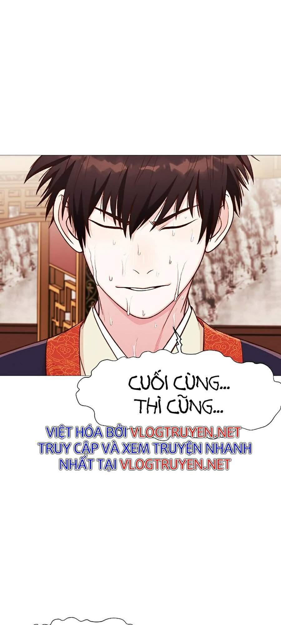 Thiên Võ Chiến Thần Chapter 5 - 47