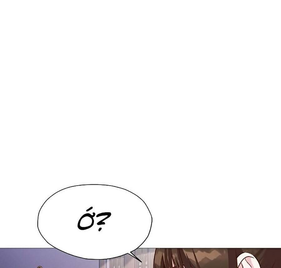 Thiên Võ Chiến Thần Chapter 5 - 6