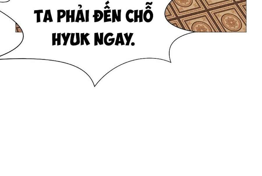 Thiên Võ Chiến Thần Chapter 5 - 52