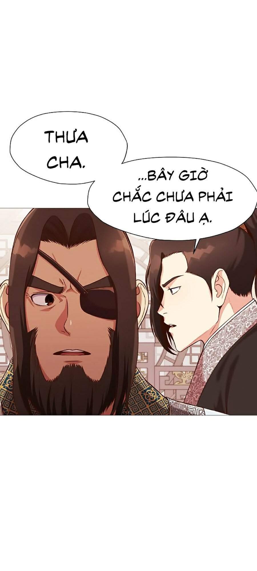 Thiên Võ Chiến Thần Chapter 5 - 53