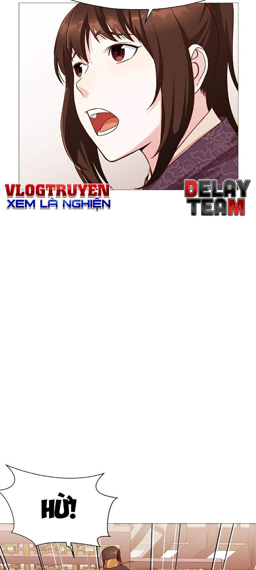 Thiên Võ Chiến Thần Chapter 5 - 55