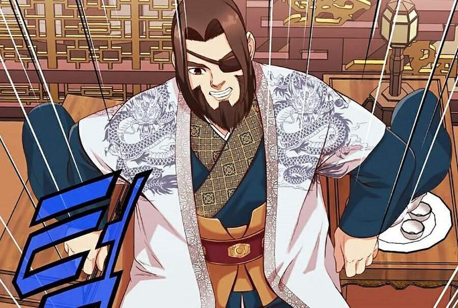 Thiên Võ Chiến Thần Chapter 5 - 56