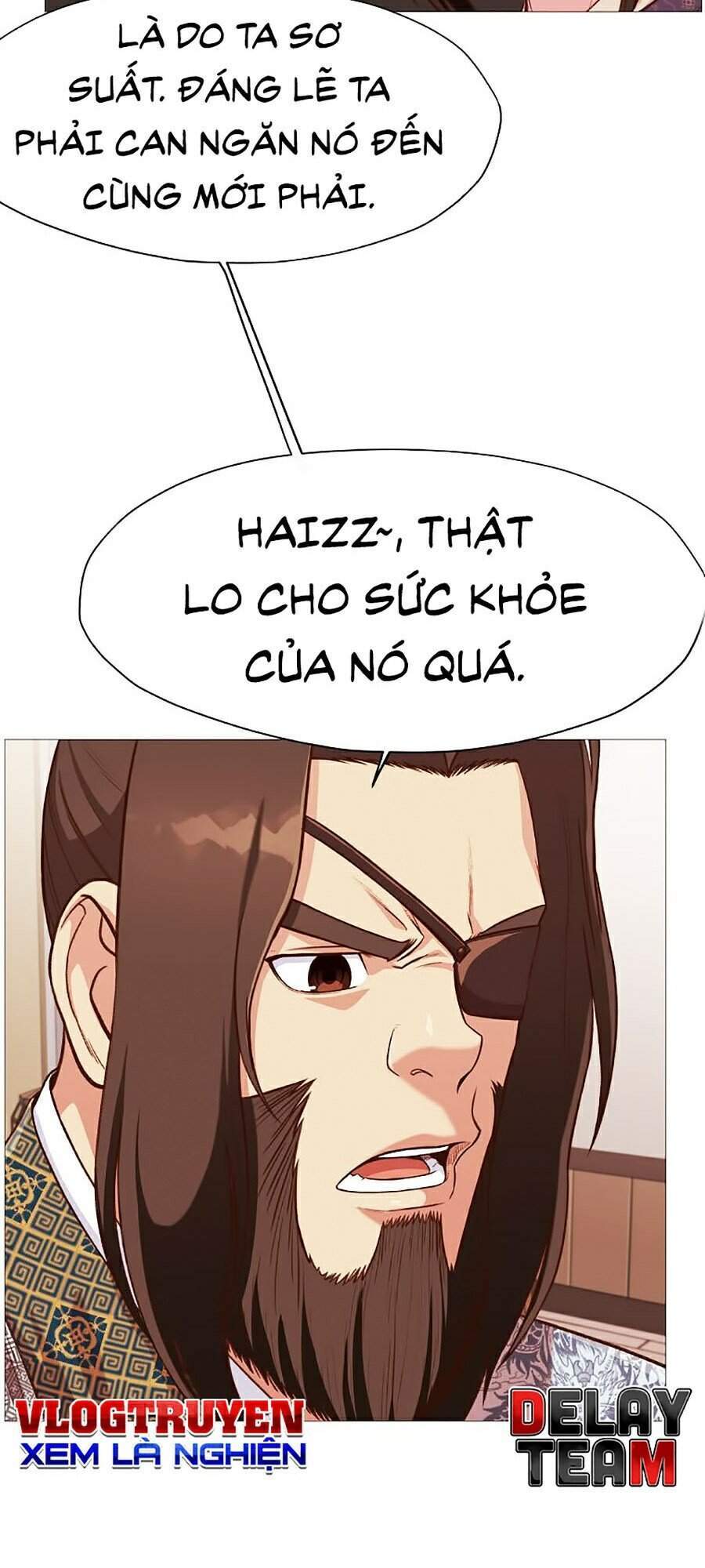 Thiên Võ Chiến Thần Chapter 5 - 59