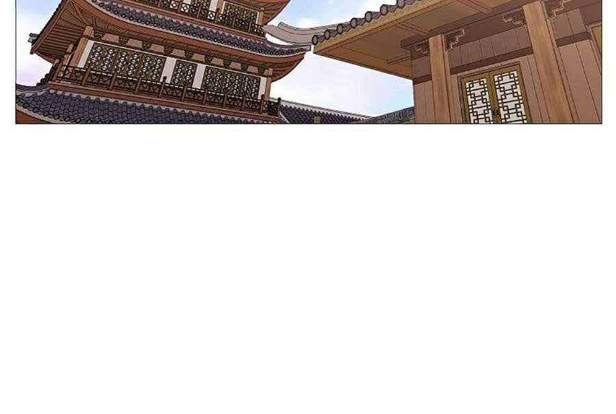 Thiên Võ Chiến Thần Chapter 5 - 62