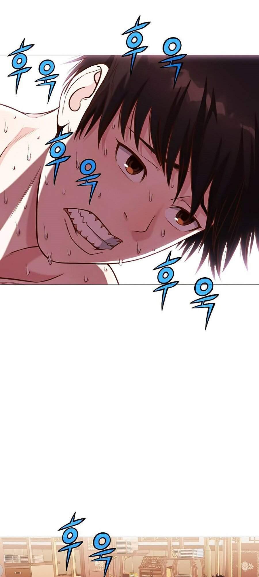 Thiên Võ Chiến Thần Chapter 5 - 63